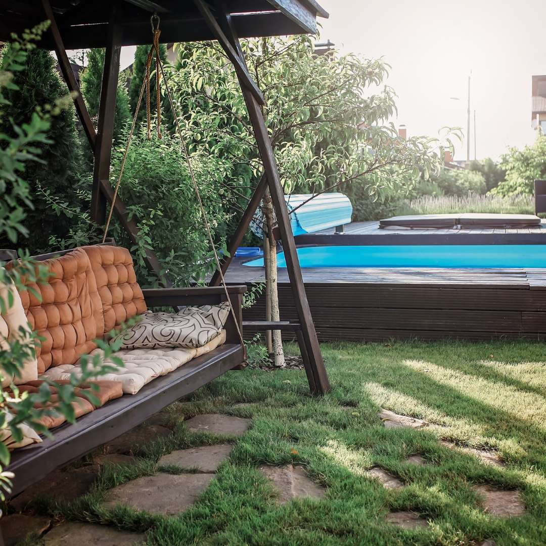 Quanto costa ristrutturare la piscina?