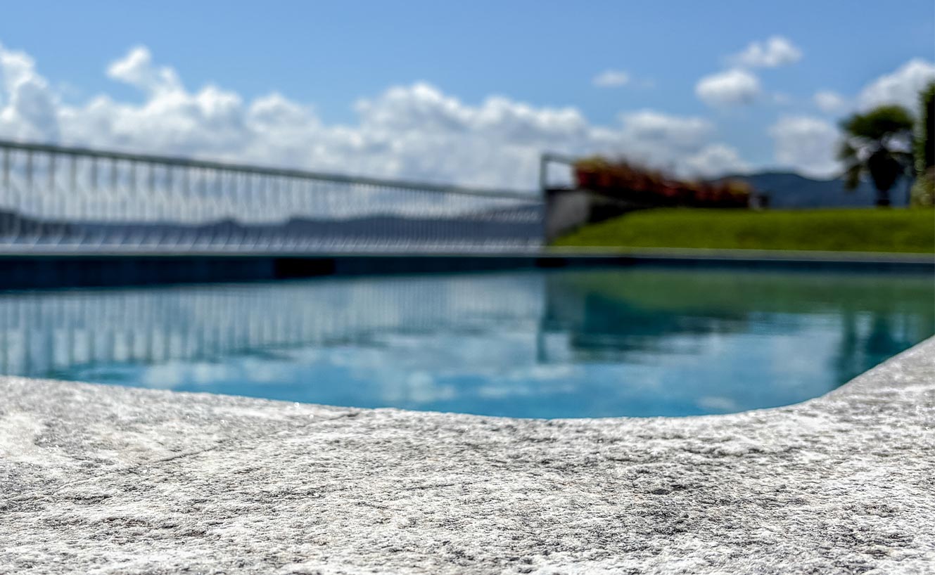 preventivi piscine motivi per sceglierci